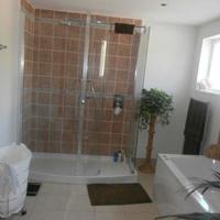 Таунхаус на Кипре, Пафос, Никосия, 162 кв.м.