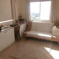 Таунхаус на Кипре, Пафос, Никосия, 162 кв.м.