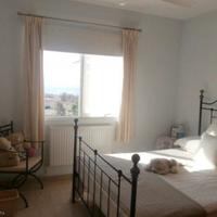 Таунхаус на Кипре, Пафос, Никосия, 162 кв.м.