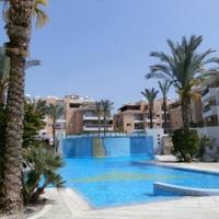 Апартаменты на Кипре, Пафос, Никосия, 93 кв.м.