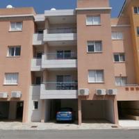 Апартаменты на Кипре, Пафос, Никосия, 93 кв.м.