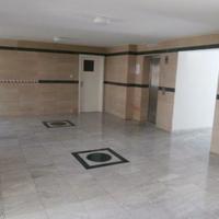 Апартаменты на Кипре, Пафос, Никосия, 93 кв.м.