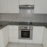 Апартаменты на Кипре, Пафос, Никосия, 93 кв.м.