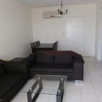 Апартаменты на Кипре, Пафос, Никосия, 93 кв.м.