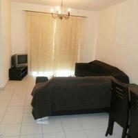 Апартаменты на Кипре, Пафос, Никосия, 93 кв.м.