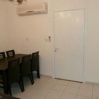 Апартаменты на Кипре, Пафос, Никосия, 93 кв.м.