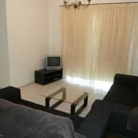 Апартаменты на Кипре, Пафос, Никосия, 93 кв.м.