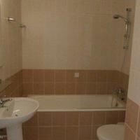 Апартаменты на Кипре, Пафос, Никосия, 93 кв.м.