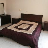 Апартаменты на Кипре, Пафос, Никосия, 93 кв.м.