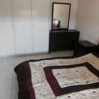 Апартаменты на Кипре, Пафос, Никосия, 93 кв.м.