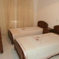 Апартаменты на Кипре, Пафос, Никосия, 93 кв.м.