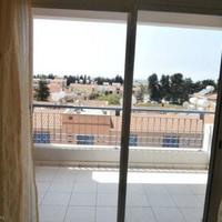 Апартаменты на Кипре, Пафос, Никосия, 93 кв.м.