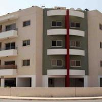 Апартаменты на Кипре, Лимасол, Никосия, 84 кв.м.