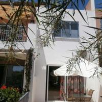 Таунхаус на Кипре, Пафос, Никосия, 90 кв.м.