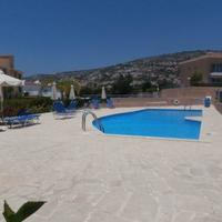 Таунхаус на Кипре, Пафос, Никосия, 90 кв.м.