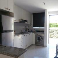 Таунхаус на Кипре, Пафос, Никосия, 90 кв.м.