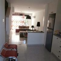 Таунхаус на Кипре, Пафос, Никосия, 90 кв.м.