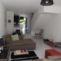 Таунхаус на Кипре, Пафос, Никосия, 90 кв.м.