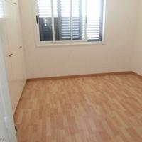 Таунхаус на Кипре, Пафос, Никосия, 90 кв.м.