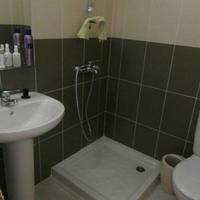 Таунхаус на Кипре, Пафос, Никосия, 90 кв.м.