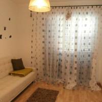 Таунхаус на Кипре, Пафос, Никосия, 90 кв.м.