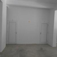 Таунхаус на Кипре, Пафос, Никосия, 90 кв.м.