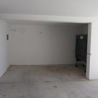 Таунхаус на Кипре, Пафос, Никосия, 90 кв.м.