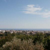 Таунхаус на Кипре, Пафос, Никосия, 90 кв.м.