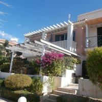 Таунхаус на Кипре, Пафос, Никосия, 88 кв.м.