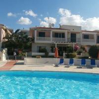 Таунхаус на Кипре, Пафос, Никосия, 88 кв.м.