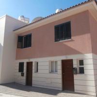 Таунхаус на Кипре, Пафос, Никосия, 88 кв.м.