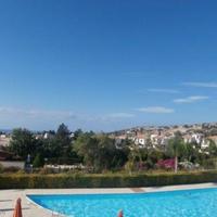 Таунхаус на Кипре, Пафос, Никосия, 88 кв.м.