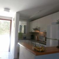 Таунхаус на Кипре, Пафос, Никосия, 88 кв.м.