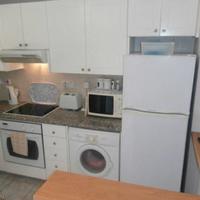 Таунхаус на Кипре, Пафос, Никосия, 88 кв.м.