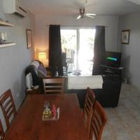 Таунхаус на Кипре, Пафос, Никосия, 88 кв.м.