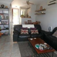 Таунхаус на Кипре, Пафос, Никосия, 88 кв.м.