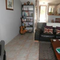 Таунхаус на Кипре, Пафос, Никосия, 88 кв.м.