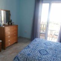 Таунхаус на Кипре, Пафос, Никосия, 88 кв.м.