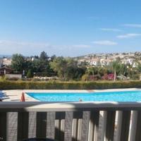 Таунхаус на Кипре, Пафос, Никосия, 88 кв.м.