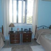 Таунхаус на Кипре, Пафос, Никосия, 88 кв.м.