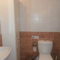 Таунхаус на Кипре, Пафос, Никосия, 88 кв.м.