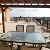 Апартаменты на Кипре, Пафос, Никосия, 80 кв.м.