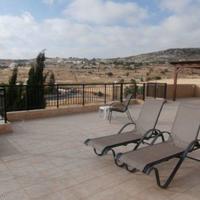 Апартаменты на Кипре, Пафос, Никосия, 80 кв.м.