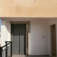 Апартаменты на Кипре, Пафос, Никосия, 80 кв.м.