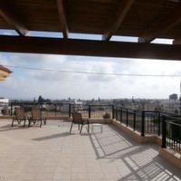 Апартаменты на Кипре, Пафос, Никосия, 80 кв.м.