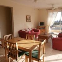 Апартаменты на Кипре, Пафос, Никосия, 80 кв.м.