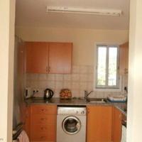 Апартаменты на Кипре, Пафос, Никосия, 80 кв.м.