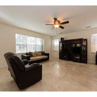 House in the USA, Florida, Doral, 340 sq.m.