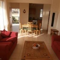 Апартаменты на Кипре, Пафос, Никосия, 80 кв.м.