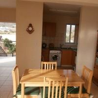 Апартаменты на Кипре, Пафос, Никосия, 80 кв.м.